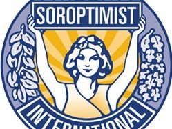 Soroptimist Club Bregenz/Rheintal Soroptimist Club Bregenz/Rheintal