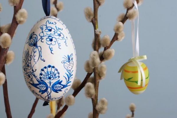 vinzirast-ostermarkt-bilderbox-com_-650x435