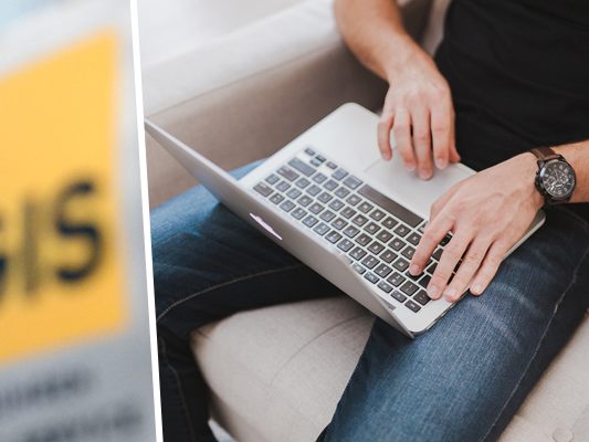 Zur Abschaffung der GIS-Gebühren wurde ein Volksbegehren gestartet.