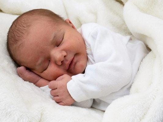 Die Vol.at - Redaktion gratuliert recht herzlich. Die Vol.at - Redaktion gratuliert recht herzlich.