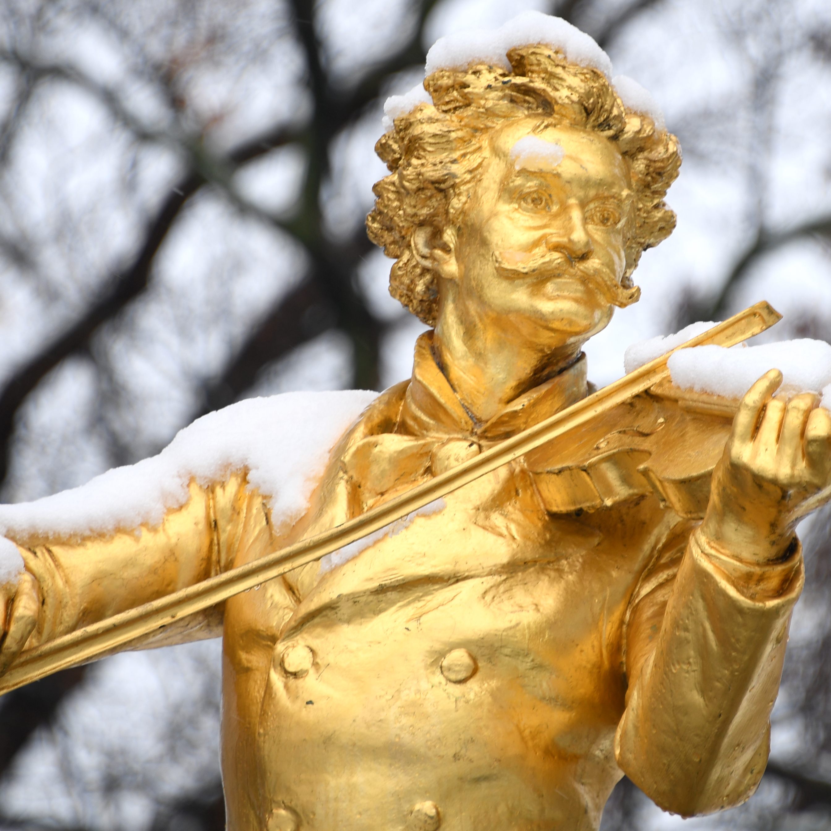 Unsere besten Instagram-Bilder vom März.