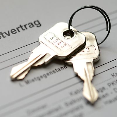 AK ortet überzogene Mietrendite-Versprechen von 3,5 bis 3,9 Prozent