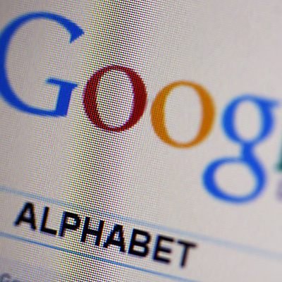 Quartalsgewinn schnellte auf 9,4 Mrd. Dollar