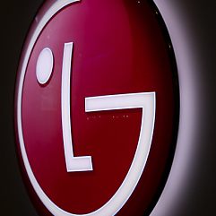 LG will Autoteile-Geschäft ausbauen