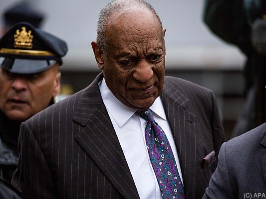 US-Entertainer wieder vor Gericht US-Entertainer wieder vor Gericht