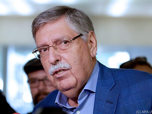 Aussagen Stegers höchst umstritten Aussagen Stegers höchst umstritten