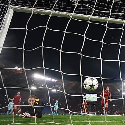 Es geht um Rechte zur Übertragung von Sportveranstaltungen