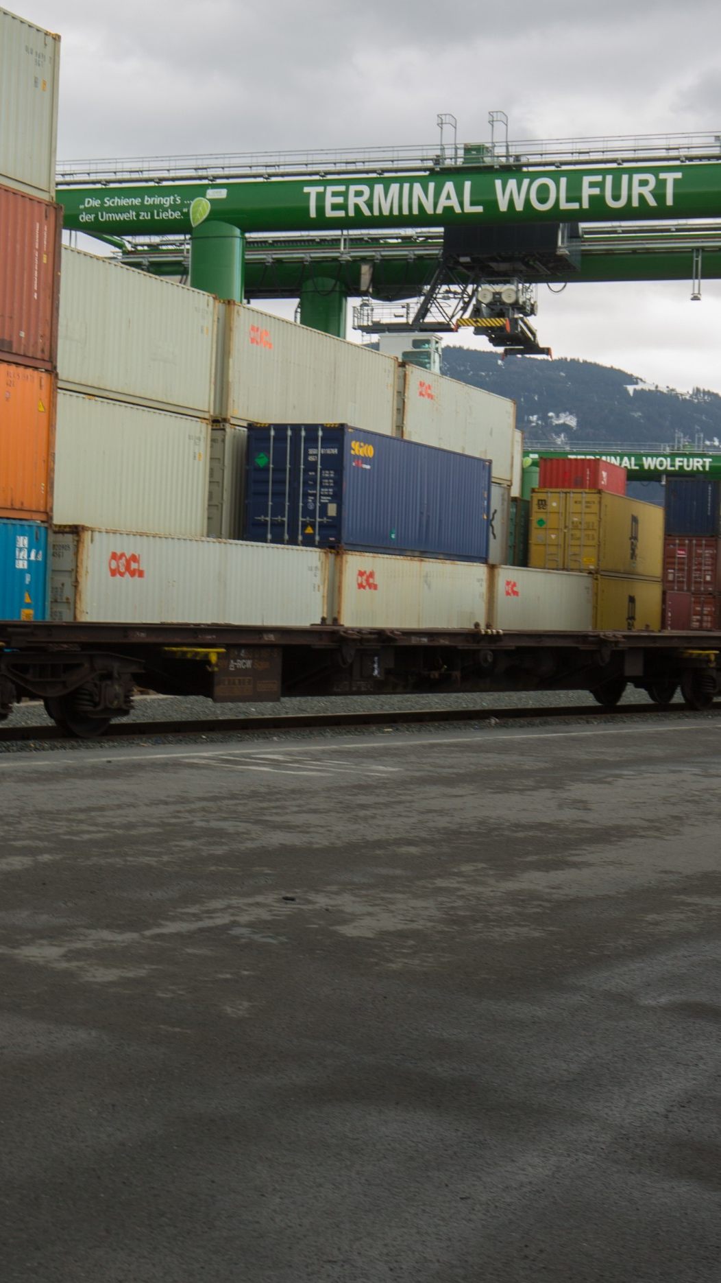 Die Vorarlberger Industrie blickt weiter optimistisch in die Zukunft.