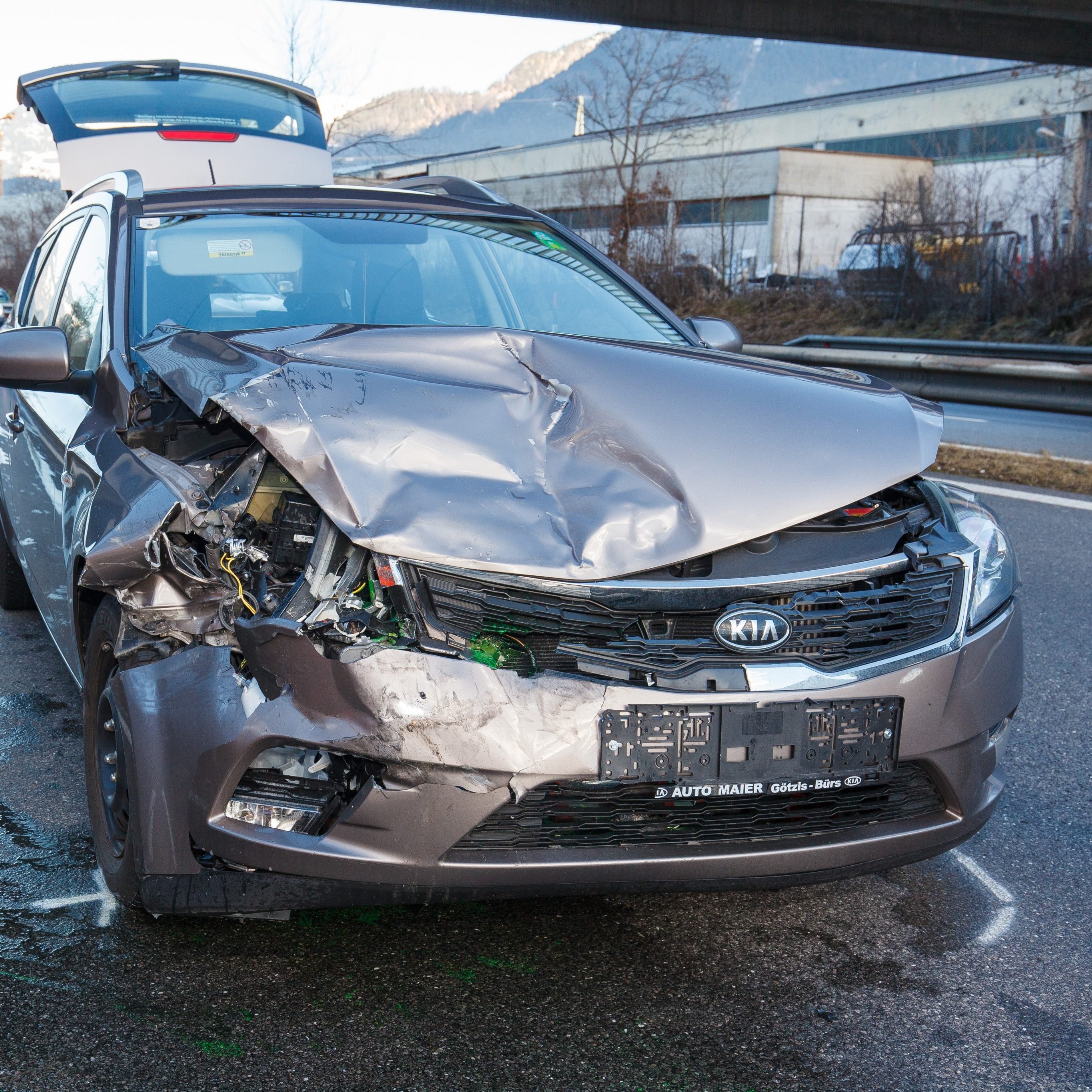 Das neue System ruft auch Kritiker auf den Plan.