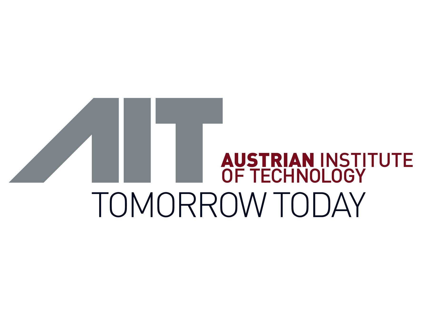 Das Austrian Institute of Technology hat einen neuen zentralen Standort in Wien-Floridsdorf eröffnet.