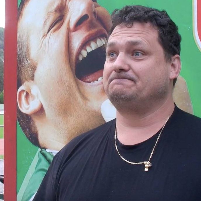 Bludenz Obmann Stefan Fussenegger sprach Klartext