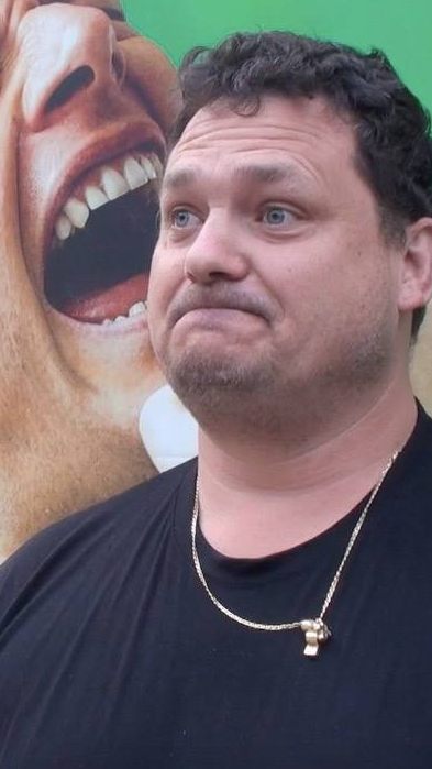 Bludenz Obmann Stefan Fussenegger sprach Klartext