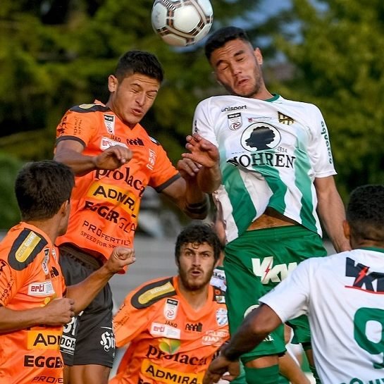 Torgarant Ronivaldo möchte auch gegen Hartberg treffen