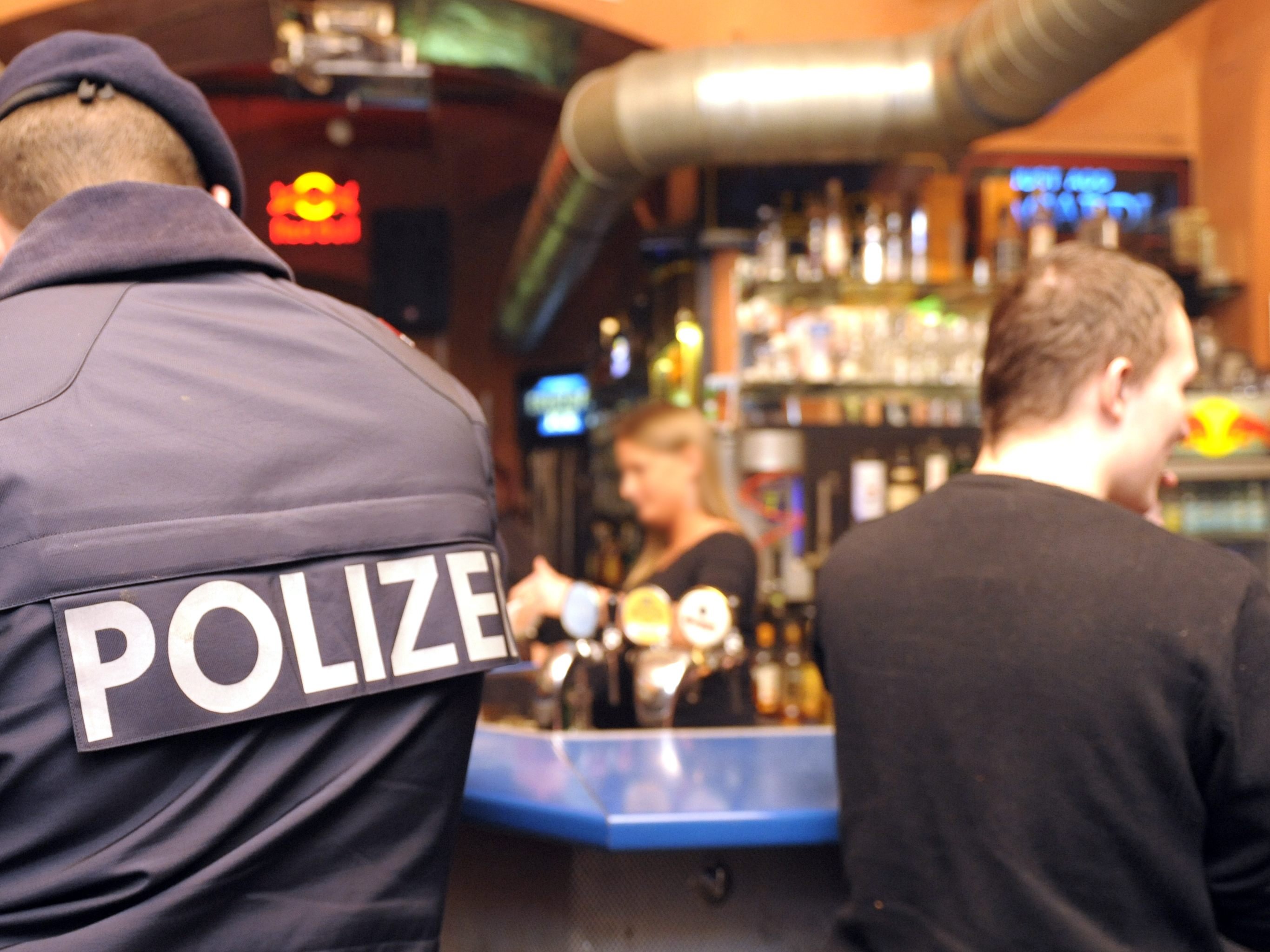 Die Frage des Tages: Die Frage des Tages: