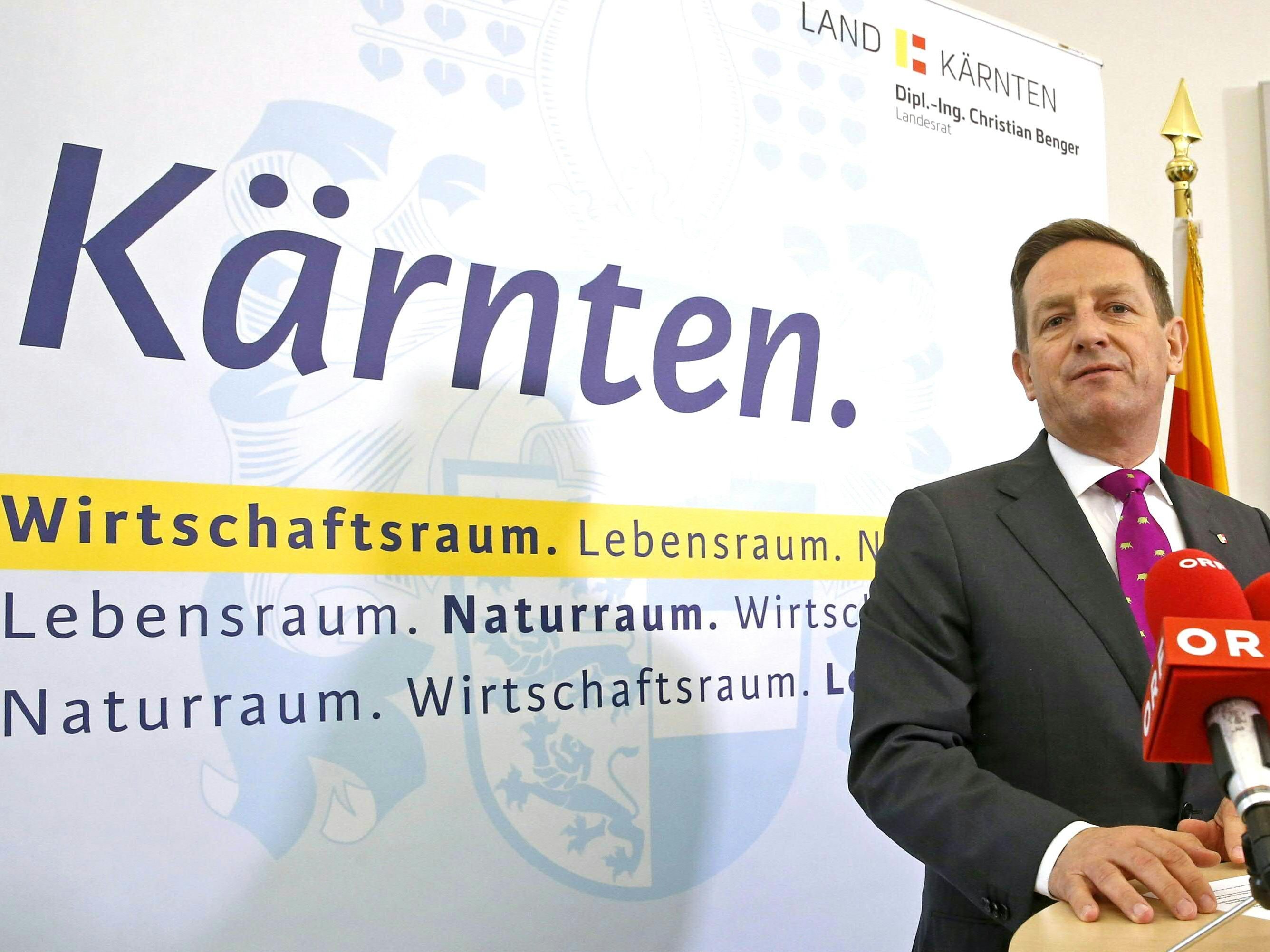 Der Rücktritt sei eine "persönliche Entscheidung". Der Rücktritt sei eine "persönliche Entscheidung".