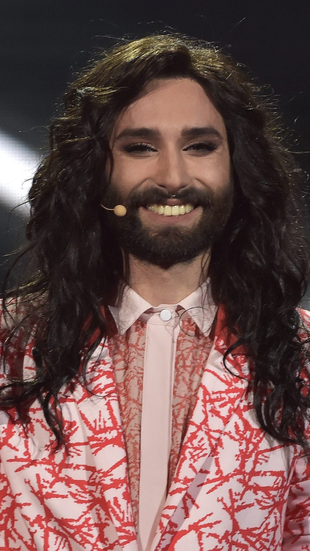 Heute finden die Amadeus Awards 2018 statt.