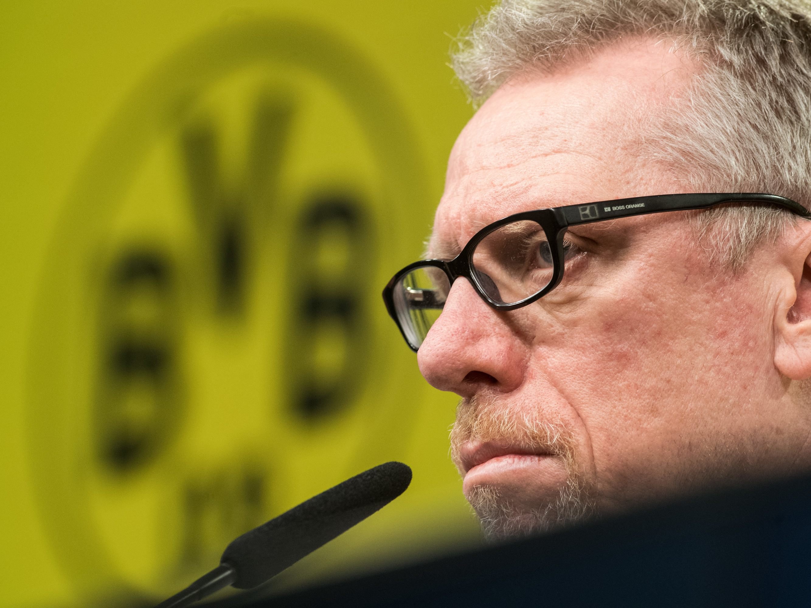 Das Aus für Stöger soll bereits fix sein. Das Aus für Stöger soll bereits fix sein.