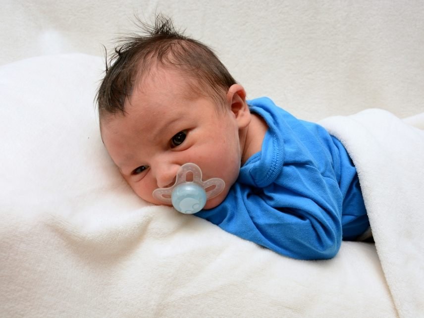 Das Team von Lustenau.vol.at gratuliert herzlich!