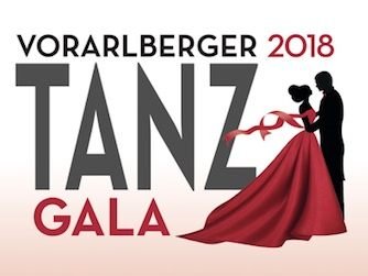 Vorarlberger Tanzgala 2018
