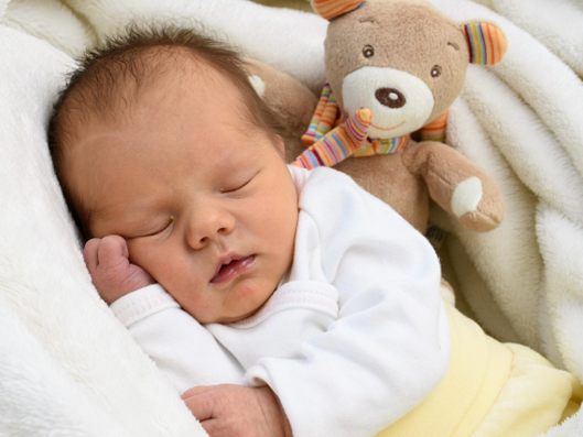 Die Vol.at - Redaktion gratuliert recht herzlich.