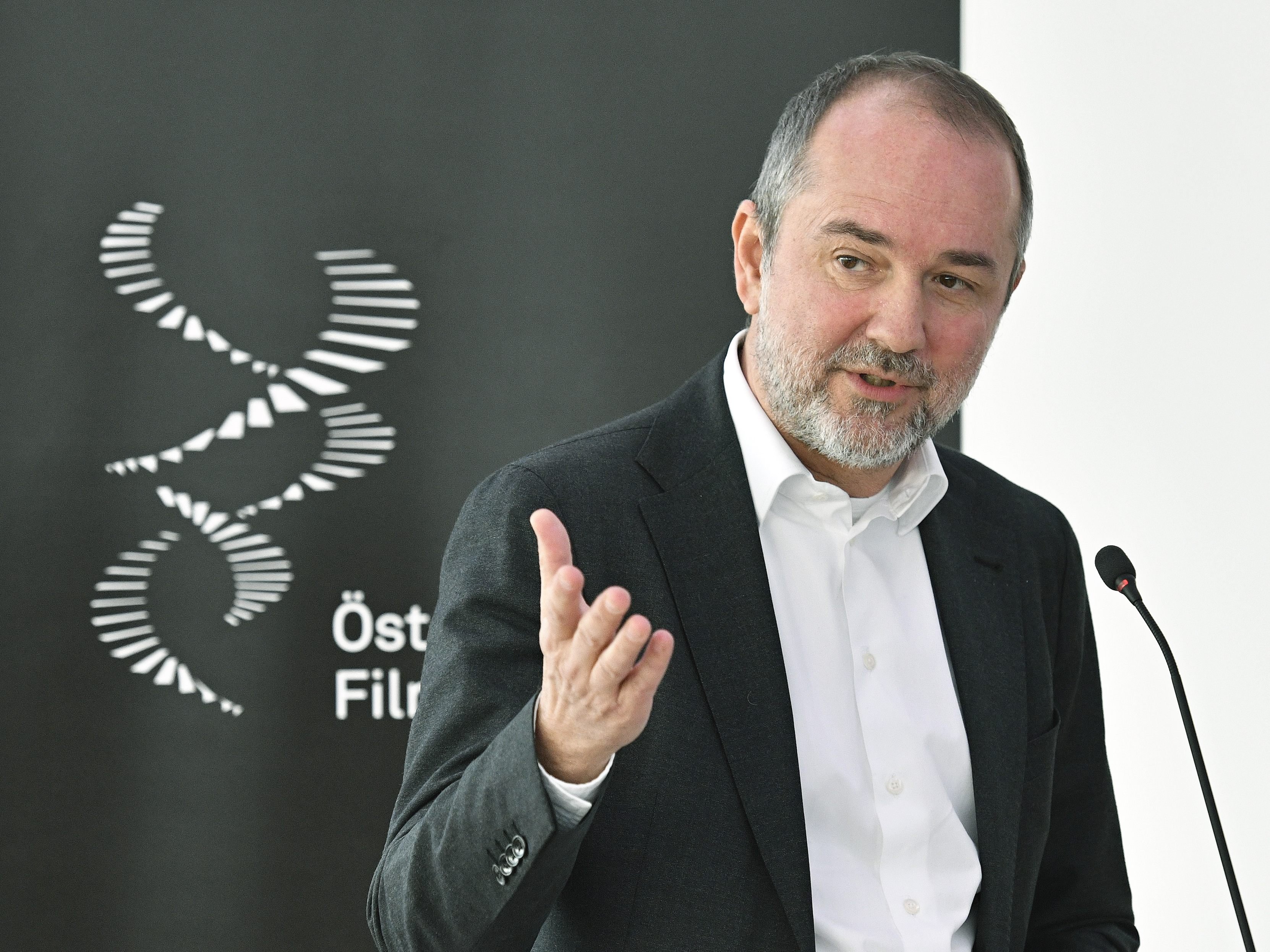 Drozda: Streaming-Lücke muss geschlossen werden.