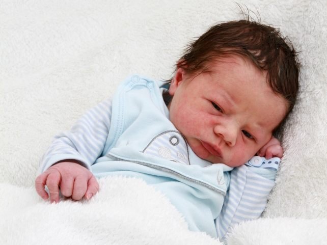 Das Team von röthis.vol.at gratuliert herzlichst.