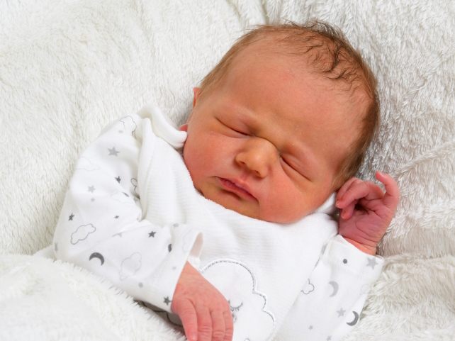 Das Team von rankweil.vol.at gratuliert herzlichst.