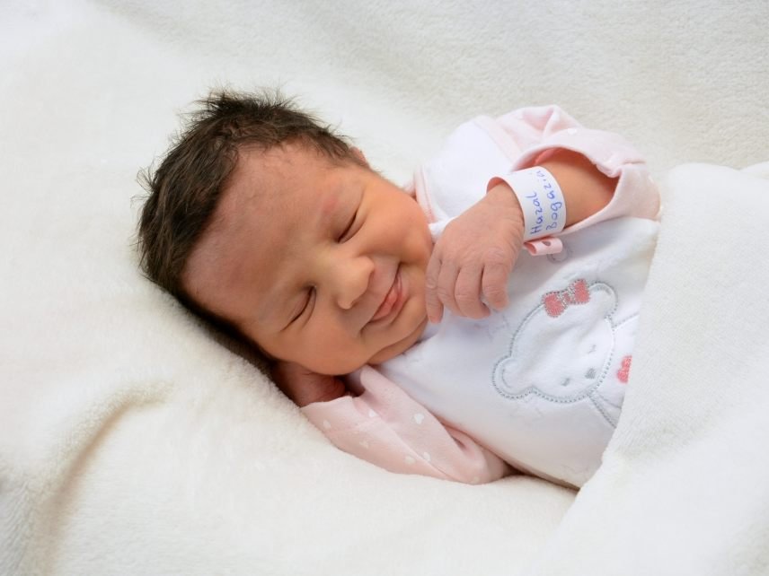 Das Team von Lustenau.vol.at gratuliert herzlich!