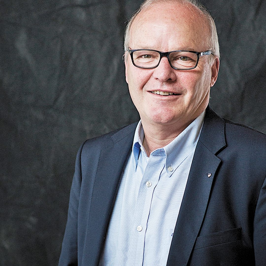 WKV: "Regierung agiert gegen Regierungsprogramm".