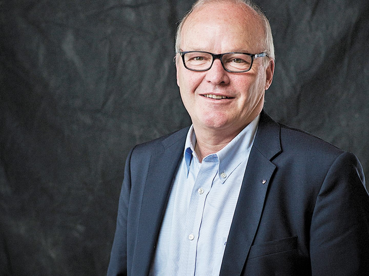 WKV: "Regierung agiert gegen Regierungsprogramm". WKV: "Regierung agiert gegen Regierungsprogramm".