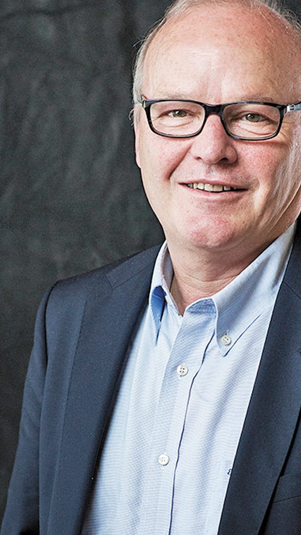 WKV: "Regierung agiert gegen Regierungsprogramm".