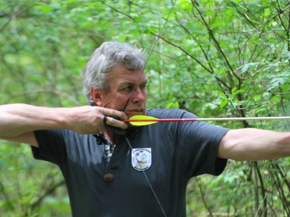 Kessler Willi