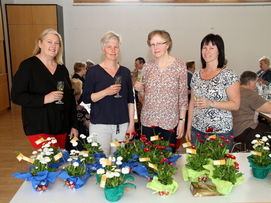 Geburtstag Dienstagshock Geburtstag Dienstagshock