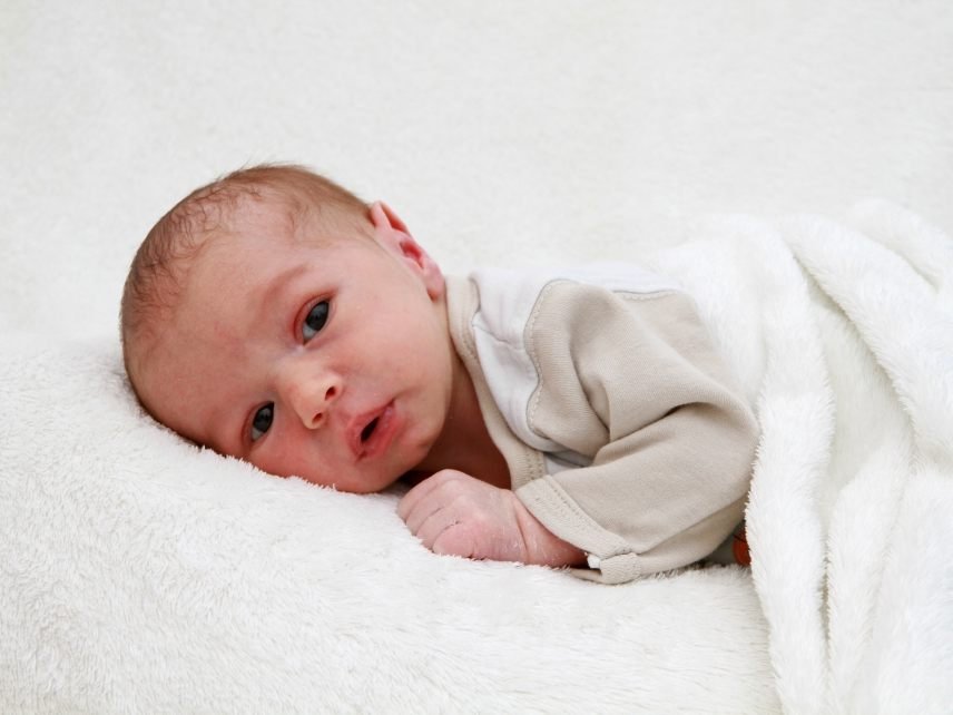 Das Team von weiler.vol.at gratuliert herzlichst.