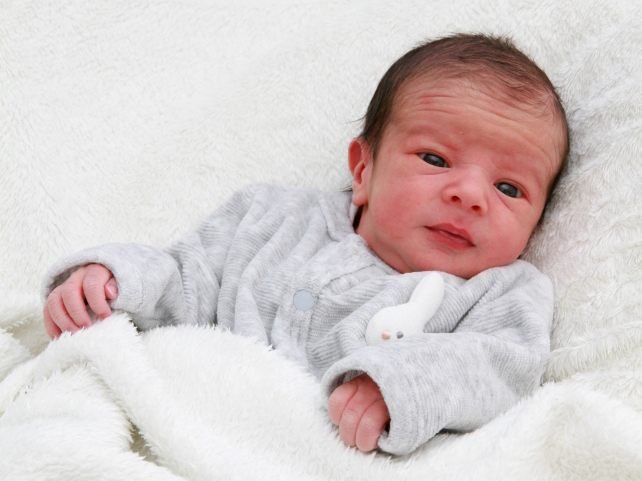 Das Team von rankweil.vol.at gratuliert herzlichst.