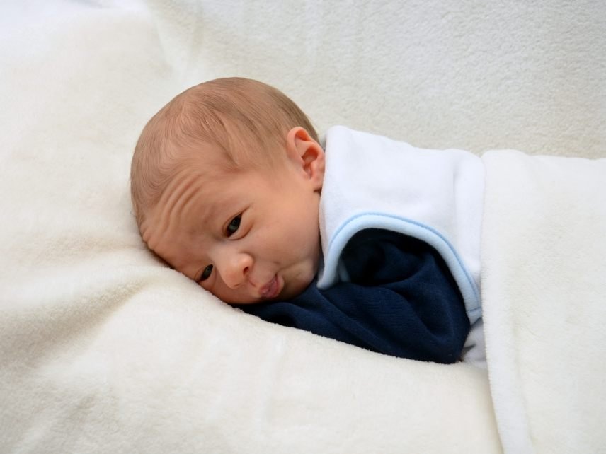 Das Team von Lustenau.vol.at gratuliert herzlich!