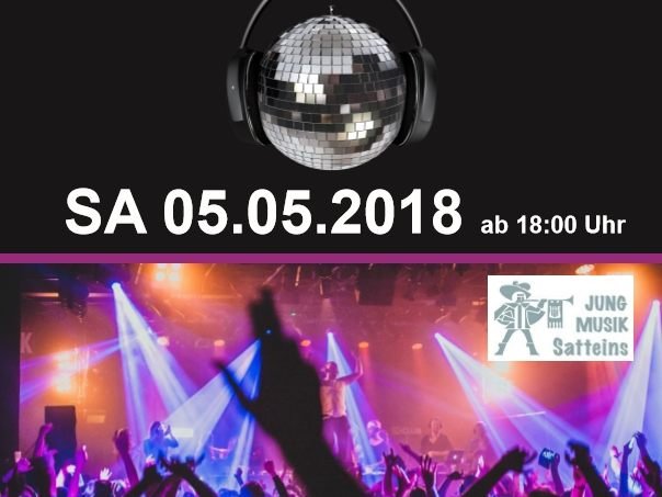 @MV-Satteins @MV-Satteins