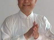 Meister Lin Kai Ting