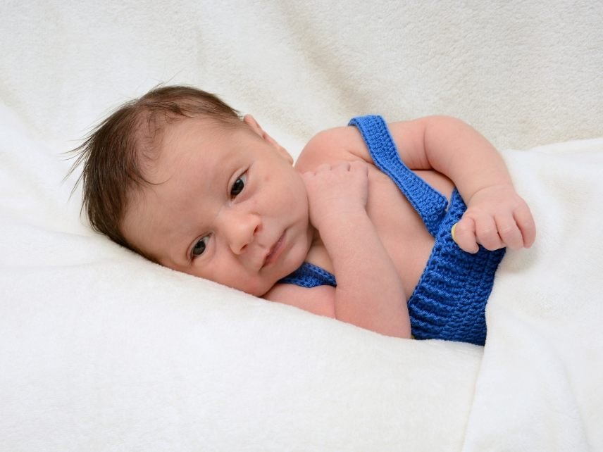 Das Team von Lustenau.vol.at gratuliert herzlich!