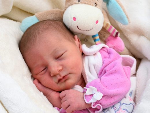 Die Vol.at - Redakion gratuliert recht herzlich. Die Vol.at - Redakion gratuliert recht herzlich.