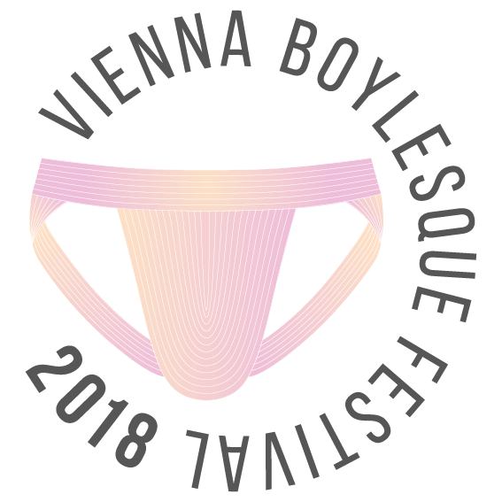 vbf18-logo-cmyk-rosa_vbf