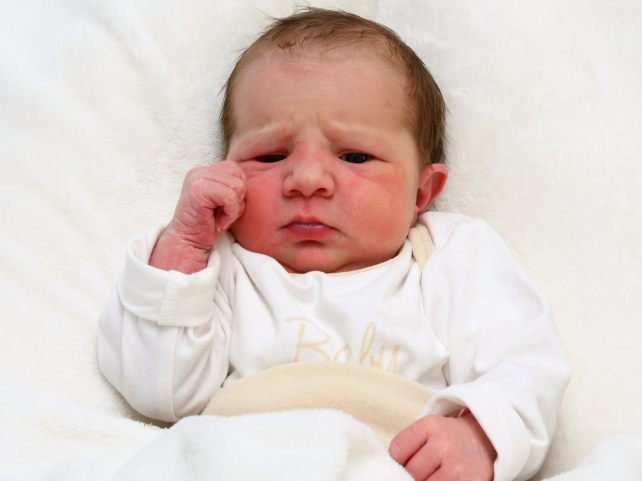 Das Team von fraxern.vol.at gratuliert herzlichst.