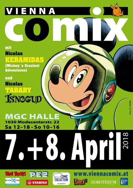 vienna-comix-2018-plakat