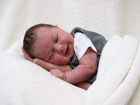 Die Vol.at - Redaktion gratuliert recht herzlich.