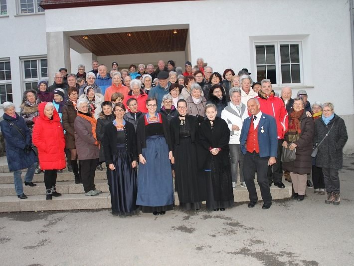 PVÖ-Wintertraumwoche PVÖ-Wintertraumwoche