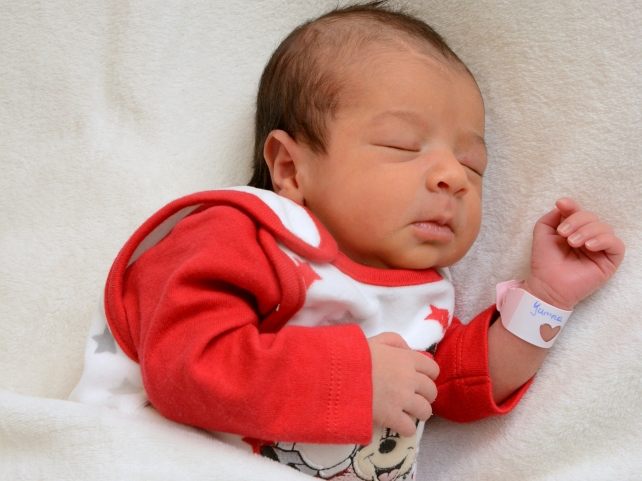 Das Team von Lustenau.vol.at gratuliert herzlich!