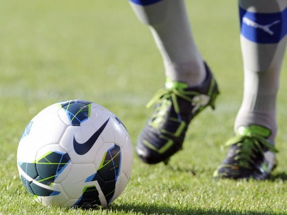 LIVE-Ticker zum SPiel FC Liefering gegen Kapfenberger SV ab 18.30 Uhr. LIVE-Ticker zum SPiel FC Liefering gegen Kapfenberger SV ab 18.30 Uhr.