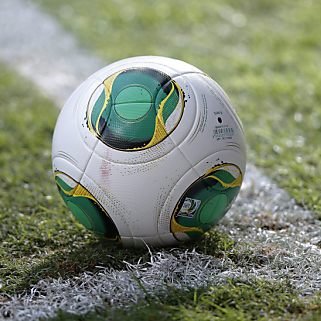 LIVE-Ticker zum Spiel Austria Lustenau gegen FAC Wien ab 18.30 Uhr.