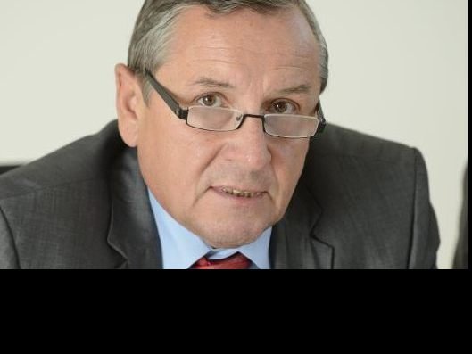 Bildstein sieht durch Sparpläne die Effizienz der Vorarlberger Justiz gefährdet