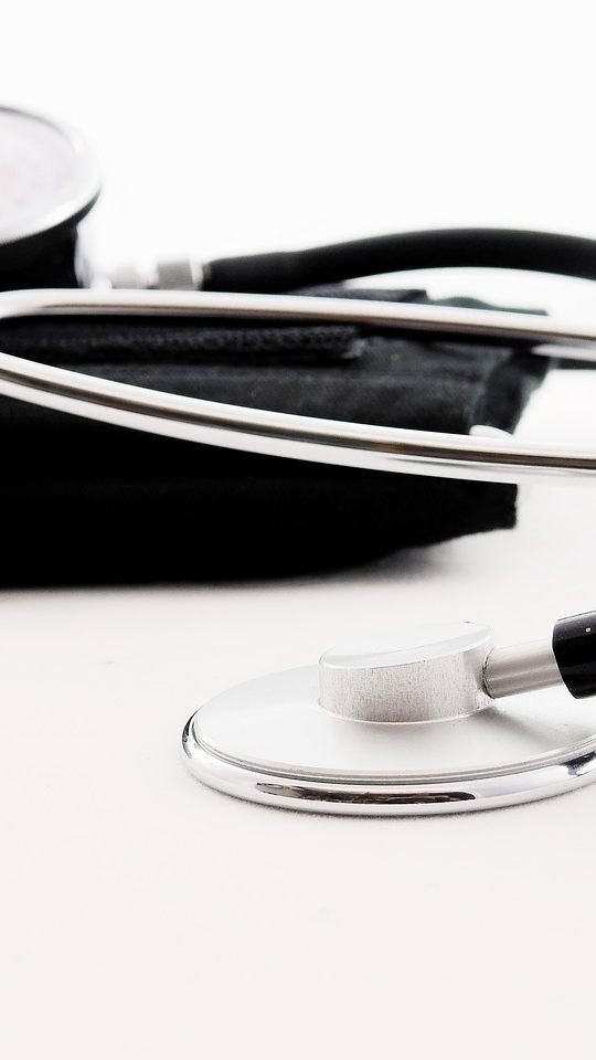 Das sind die beliebtsten Praktischen Ärzte in Wien 2017.